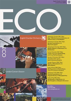 ECOposter