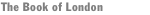 The Book of London