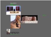 Screenshot20120318at180259