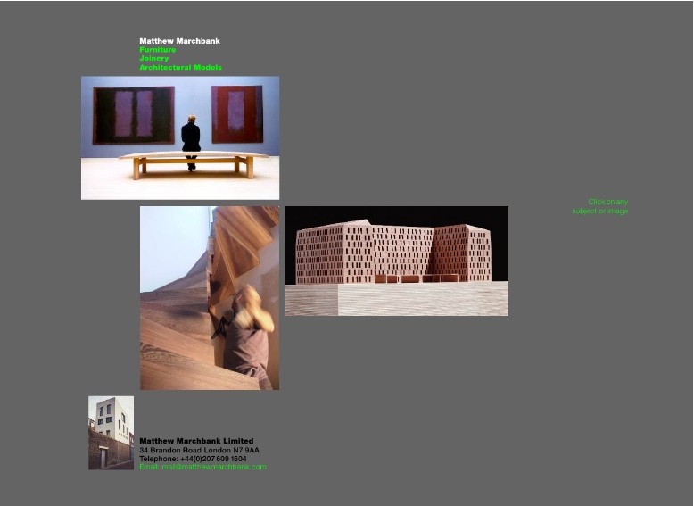 Screenshot20120318at180259