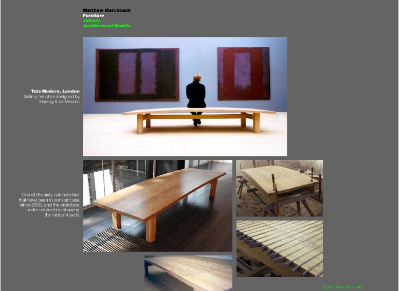Screenshot20120318at180322