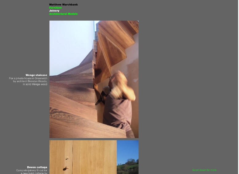 Screenshot20120318at180400