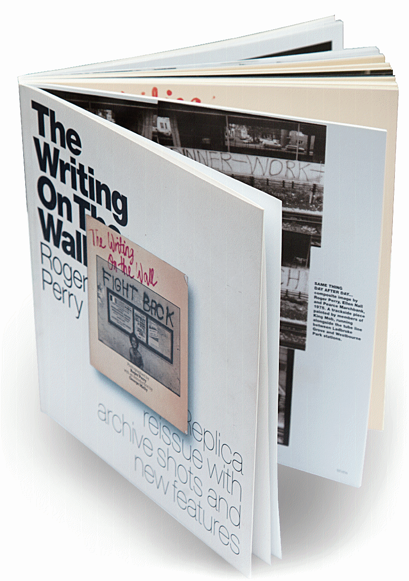 Bookstading3D