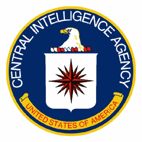 CIAbadge