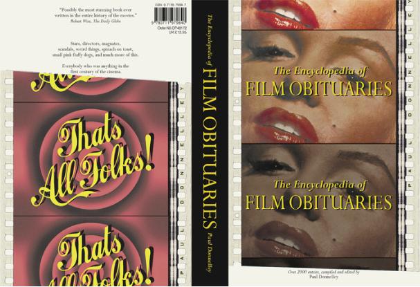 FilmObituariescover
