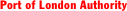 Port of London Authority