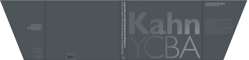 Kahnjackletflat