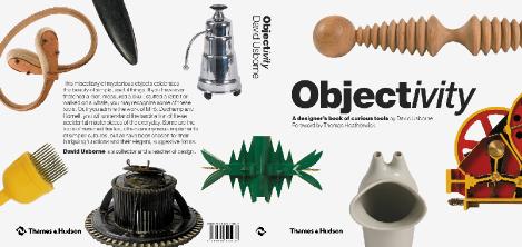 objcovers
