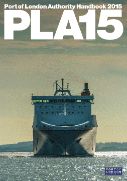 PLA15cover