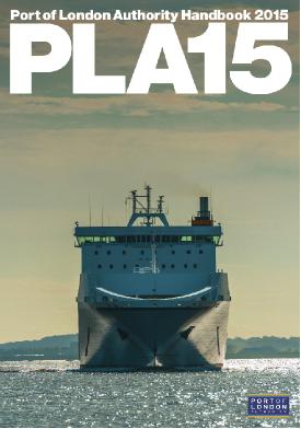 PLA15cover1