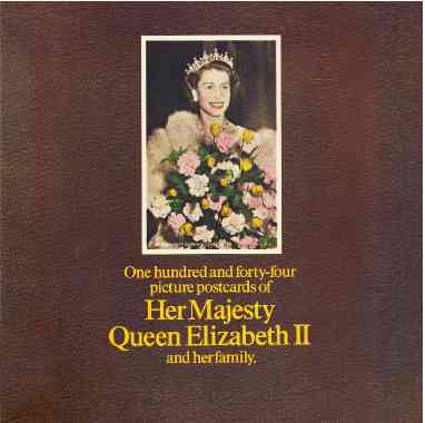 QE2PCbookOFCcopy