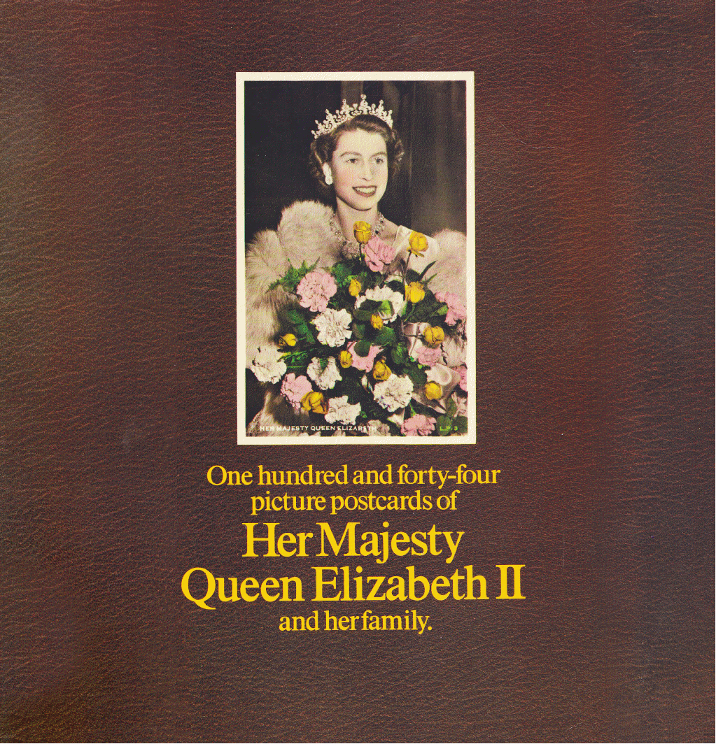 QE2PCbookOFCcopy