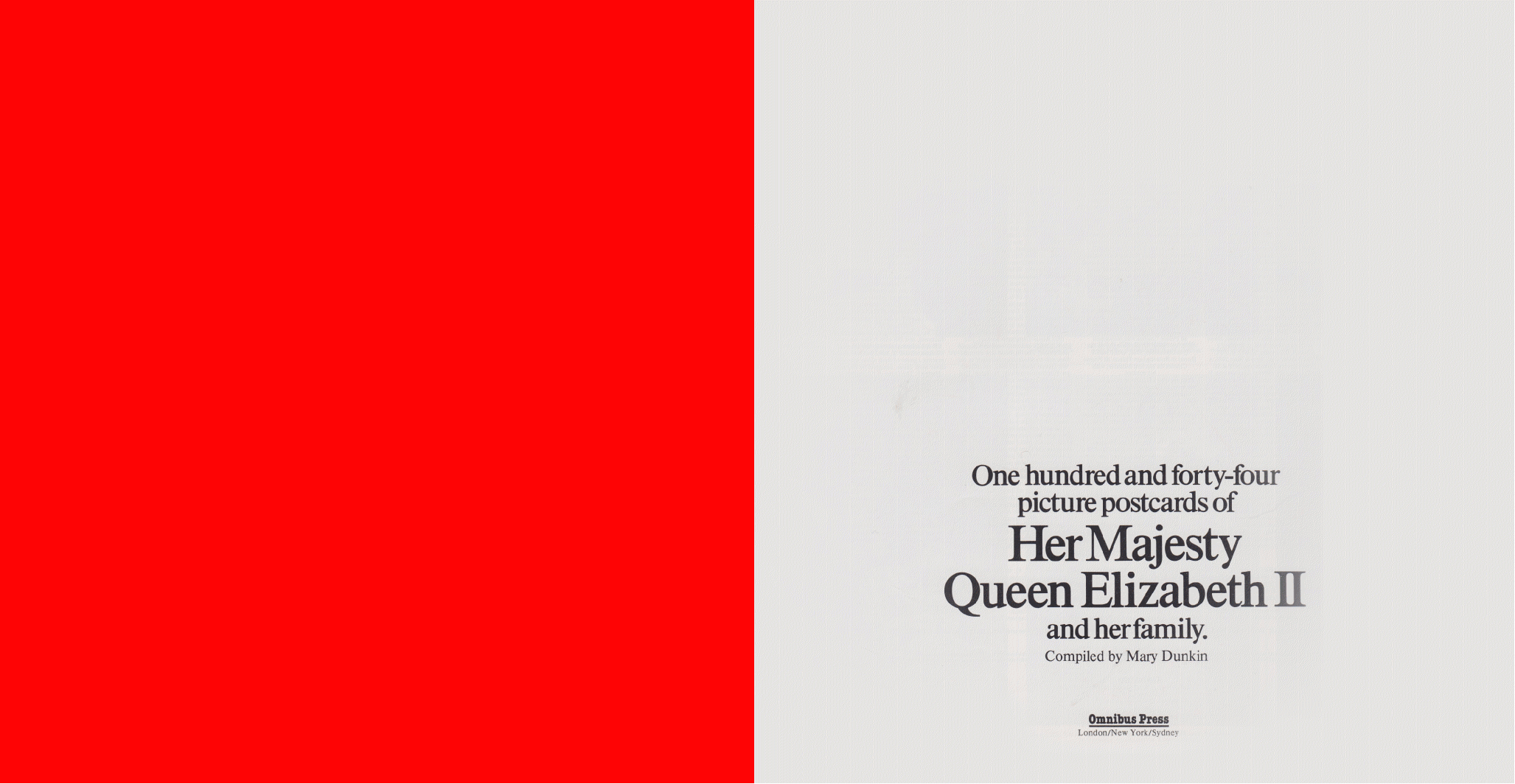 QE2PCspread1