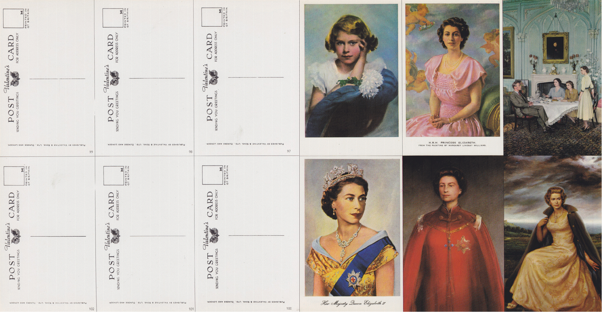 QE2PCspread4