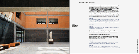 Screenshot20120313at145306