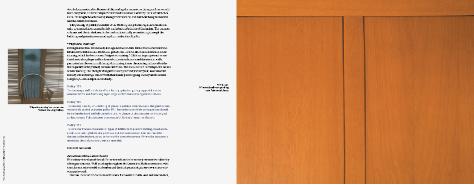 Screenshot20120313at145913