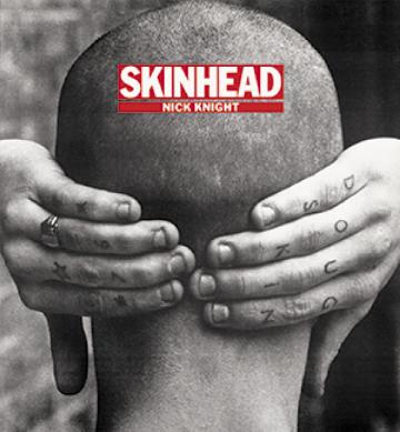 Skinheadcover