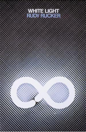 WhiteLight