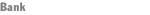 Bank