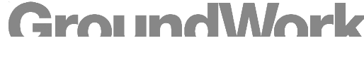 GroundWorklogoforPMwebsite