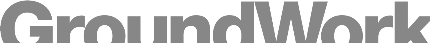 GroundWorklogoforPMwebsite