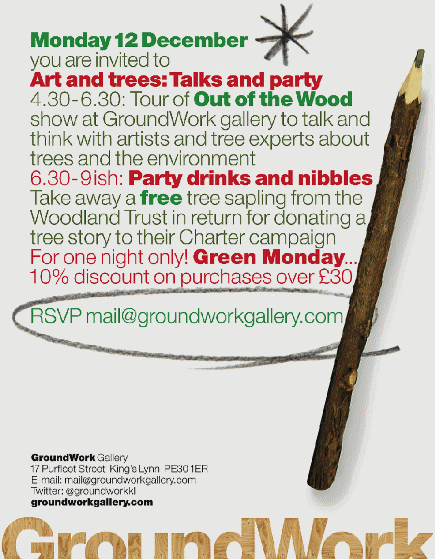 GWinvitetreestalk