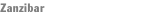 Zanzibar