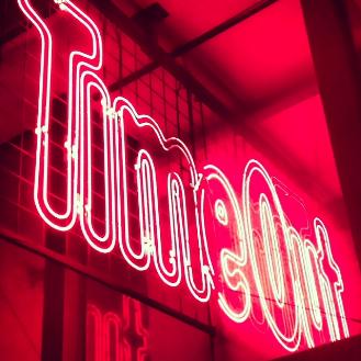 TimeOutNeonforwebsite