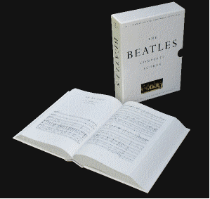 BeatlesScoresopenspread