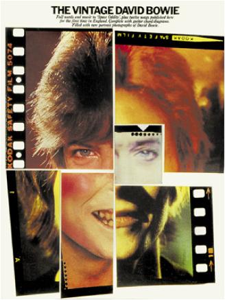 BowieVintage