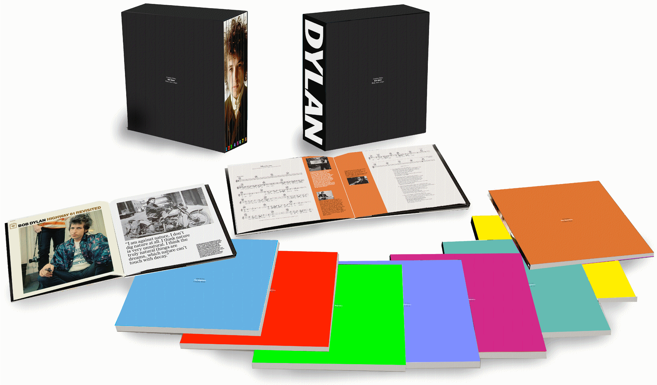DylanCompleteallpackshot
