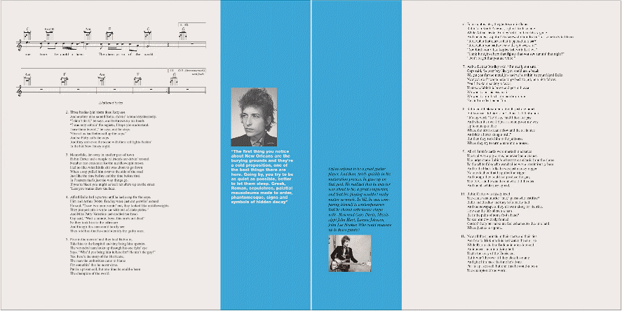 DylanCompleteroughs2