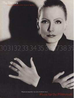 Millennium1930s