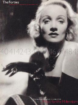 Millennium1940s