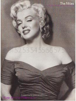 Millennium1950s