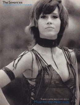 Millennium1970s