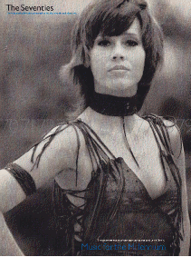 Millennium1970s