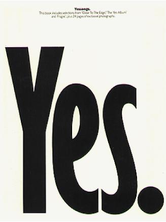 YesCover