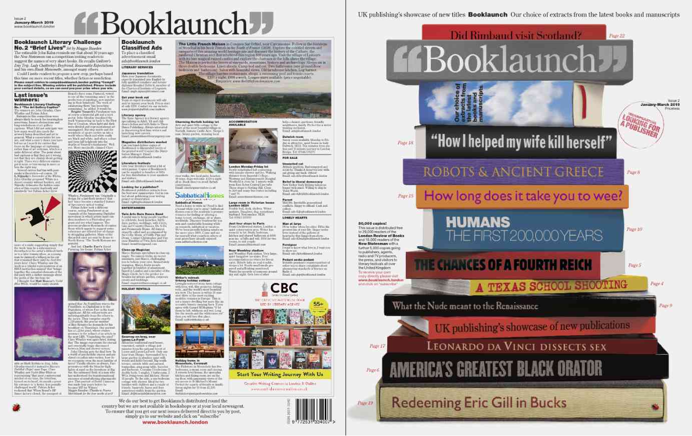 Booklaunch115947