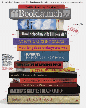 Booklaunch115947