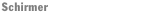 Schirmer 