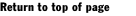 Return to top of page