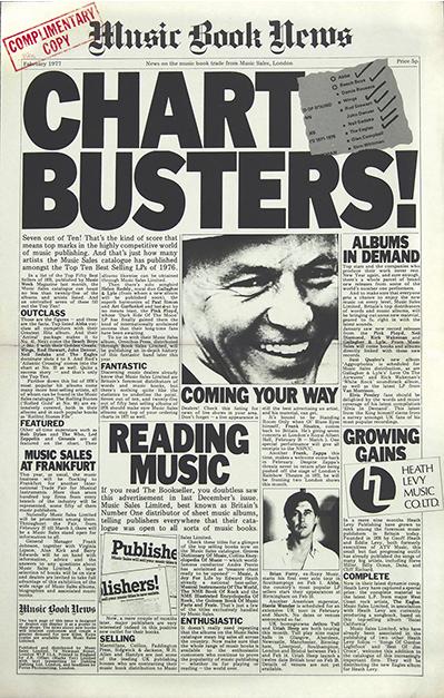 MusicBookNewsCover1