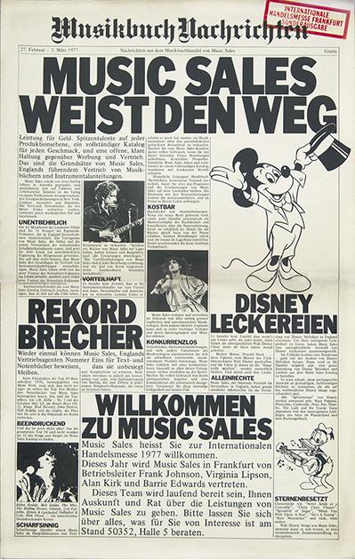 MusicBookNewsCover2