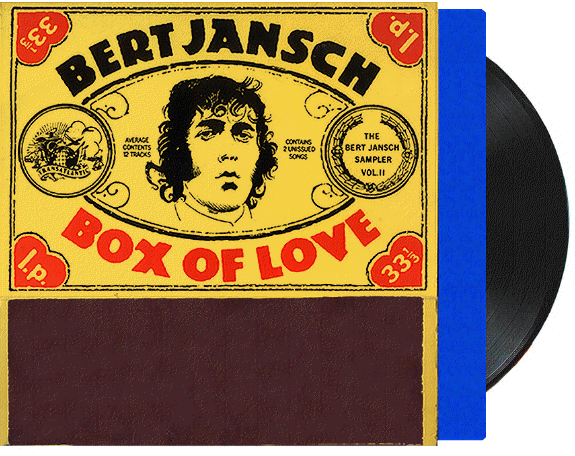 BertJansch1REVISED