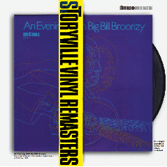 Broonzysleeveband