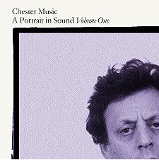 ChesterCDFoldoutcover