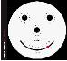 FeelgoodCDcover