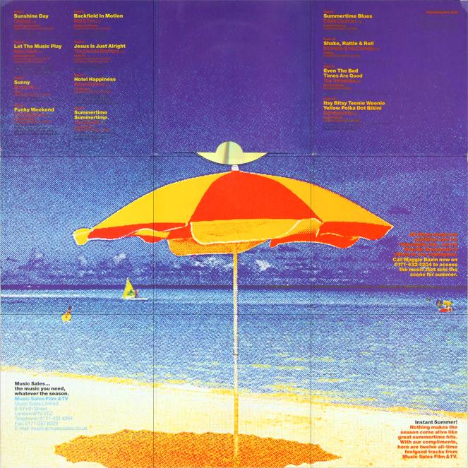 InstantSummerCDFoldout1