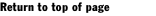 Return to top of page